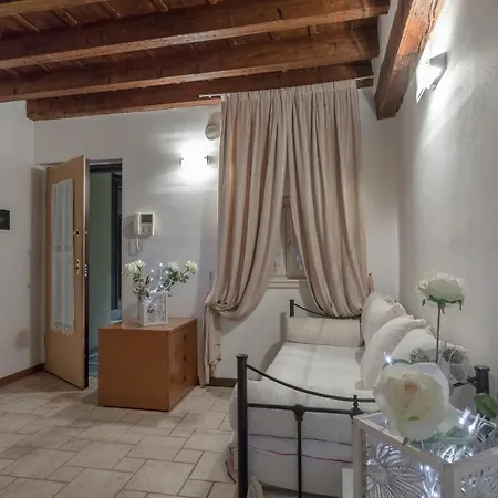 San Bernardino 8 - Immobili E Soluzioni Rent Apartment Bergamo
