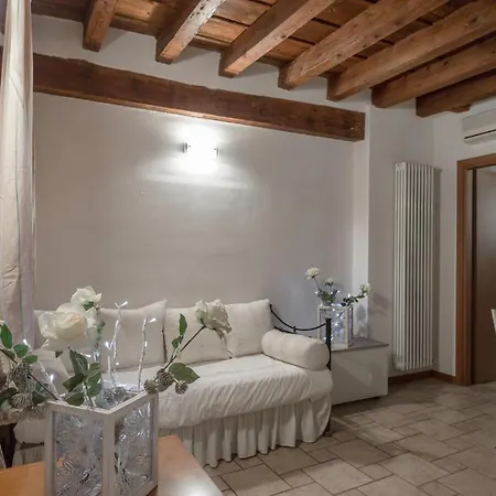 Lägenhet San Bernardino 8 - Immobili E Soluzioni Rent *